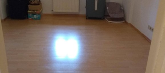 5غرفة شقة في Pressbaum, Austria رقم 133898 3