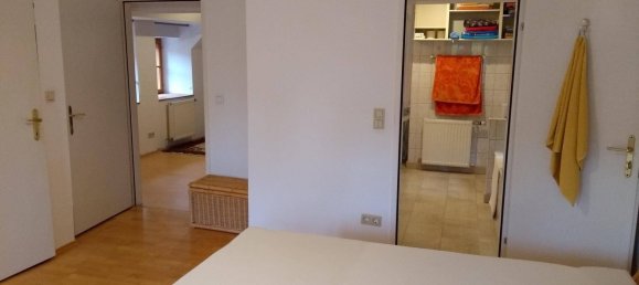 5غرفة شقة في Pressbaum, Austria رقم 133898 26