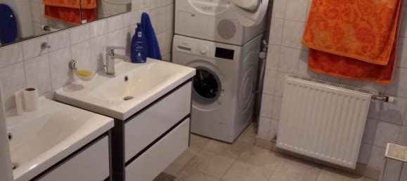 5غرفة شقة في Pressbaum, Austria رقم 133898 16