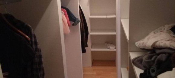 5غرفة شقة في Pressbaum, Austria رقم 133898 28