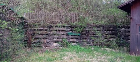 5غرفة شقة في Pressbaum, Austria رقم 133898 31