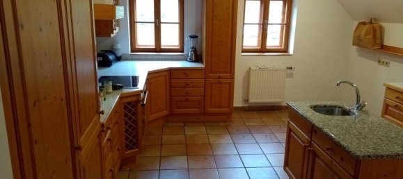 5غرفة شقة في Pressbaum, Austria رقم 133898 11