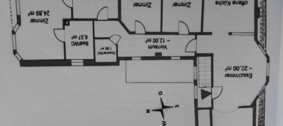 5غرفة شقة في Pressbaum, Austria رقم 133898 7