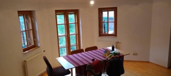 5غرفة شقة في Pressbaum, Austria رقم 133898 22