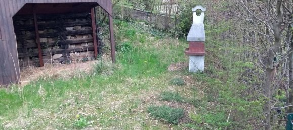 5غرفة شقة في Pressbaum, Austria رقم 133898 33