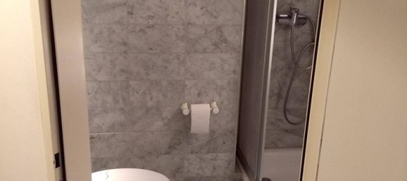 5غرفة شقة في Pressbaum, Austria رقم 133898 5