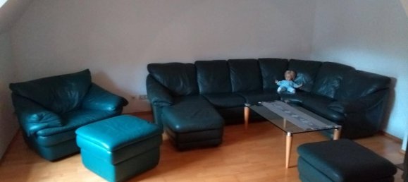 5غرفة شقة في Pressbaum, Austria رقم 133898 21