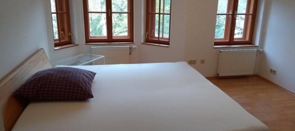 5غرفة شقة في Pressbaum, Austria رقم 133898 18