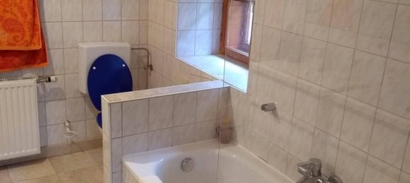 5غرفة شقة في Pressbaum, Austria رقم 133898 14