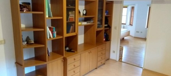 5غرفة شقة في Pressbaum, Austria رقم 133898 24