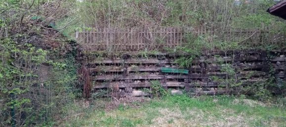 5غرفة شقة في Pressbaum, Austria رقم 133898 29