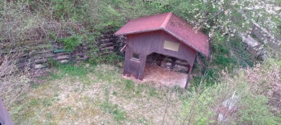 5غرفة شقة في Pressbaum, Austria رقم 133898 9