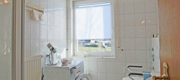 2-salle Appartement à Diepholz, Germany No. 206120 6