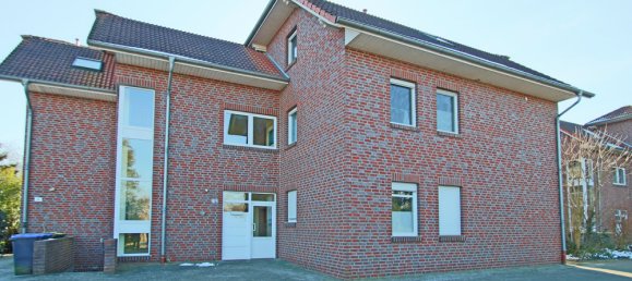 2-salle Appartement à Diepholz, Germany No. 206120 10