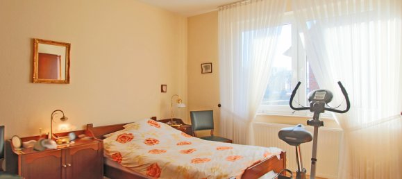 2-salle Appartement à Diepholz, Germany No. 206120 5