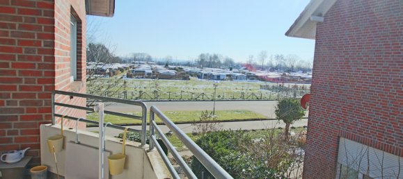 2-salle Appartement à Diepholz, Germany No. 206120 2