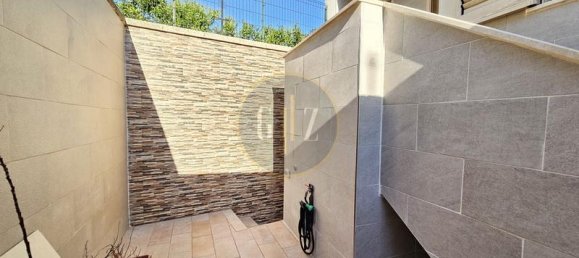 3 bedrooms Villa in Calimera, Italy No. 381115 26