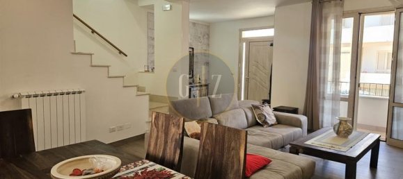 3 bedrooms Villa in Calimera, Italy No. 381115 23