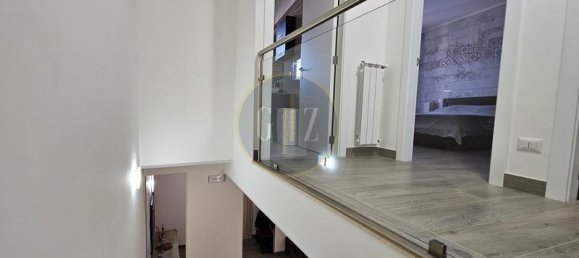 3 bedrooms Villa in Calimera, Italy No. 381115 29