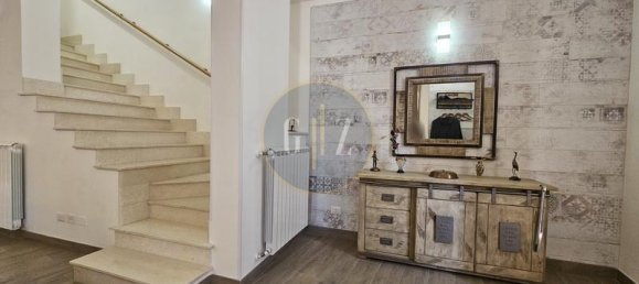 3 bedrooms Villa in Calimera, Italy No. 381115 6