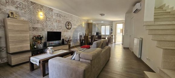 3 bedrooms Villa in Calimera, Italy No. 381115 4