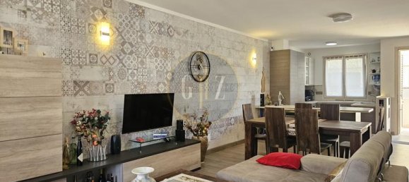 3 bedrooms Villa in Calimera, Italy No. 381115 5