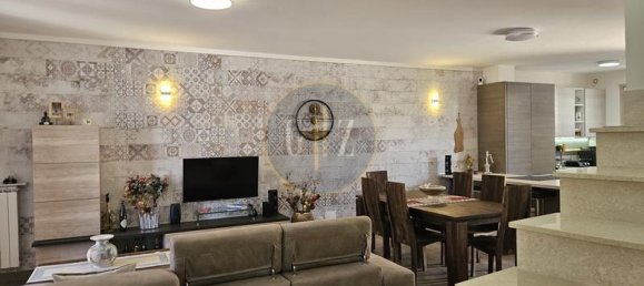 3 bedrooms Villa in Calimera, Italy No. 381115 21