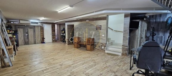 3 bedrooms Villa in Calimera, Italy No. 381115 48