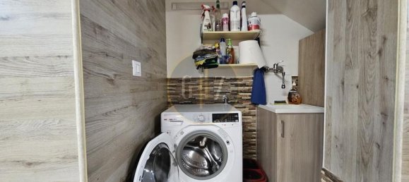 3 bedrooms Villa in Calimera, Italy No. 381115 49