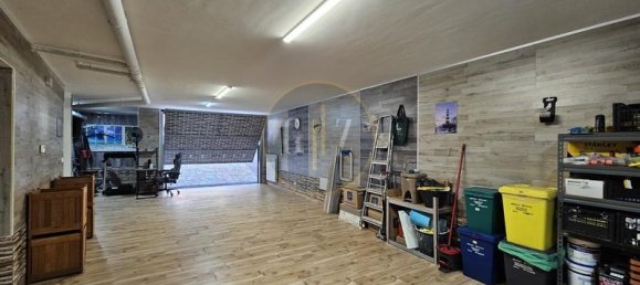 3 bedrooms Villa in Calimera, Italy No. 381115 46