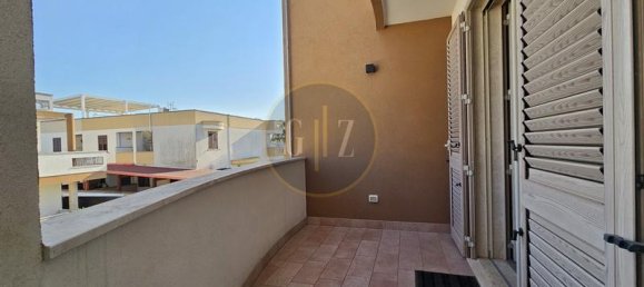 3 bedrooms Villa in Calimera, Italy No. 381115 40