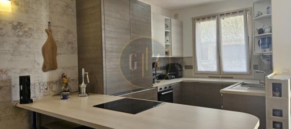 3 bedrooms Villa in Calimera, Italy No. 381115 13