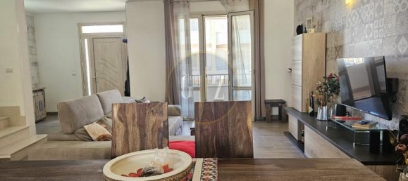 3 bedrooms Villa in Calimera, Italy No. 381115 22