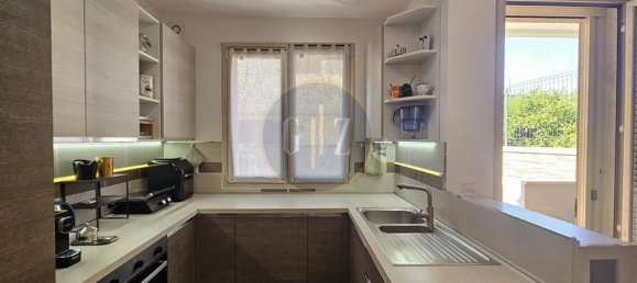 3 bedrooms Villa in Calimera, Italy No. 381115 18