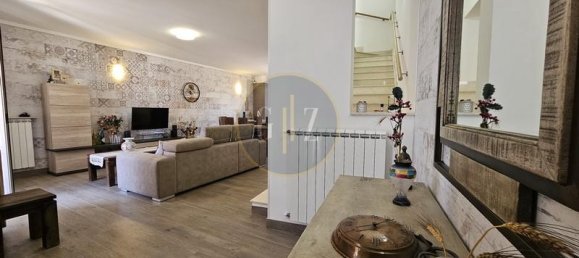 3 bedrooms Villa in Calimera, Italy No. 381115 3