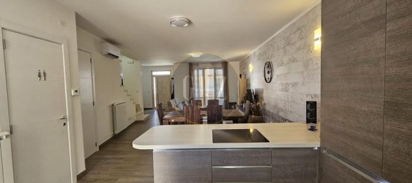 3 bedrooms Villa in Calimera, Italy No. 381115 19