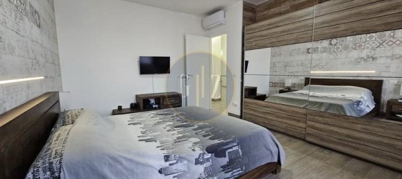 3 bedrooms Villa in Calimera, Italy No. 381115 38