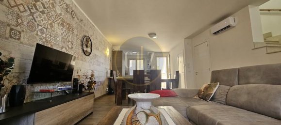 3 bedrooms Villa in Calimera, Italy No. 381115 9