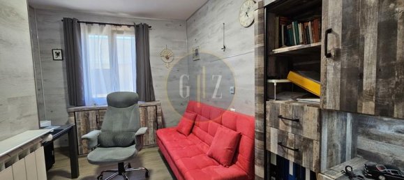 3 bedrooms Villa in Calimera, Italy No. 381115 30