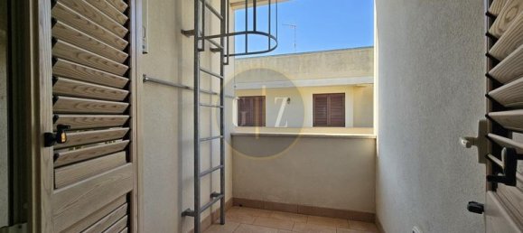 3 bedrooms Villa in Calimera, Italy No. 381115 34