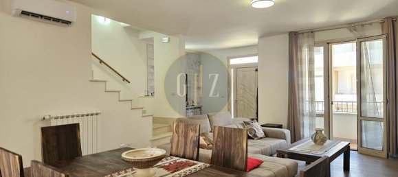 3 bedrooms Villa in Calimera, Italy No. 381115 20