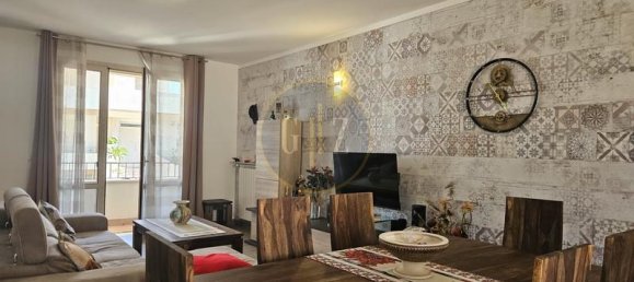 3 bedrooms Villa in Calimera, Italy No. 381115 12