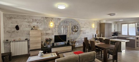 3 bedrooms Villa in Calimera, Italy No. 381115 7