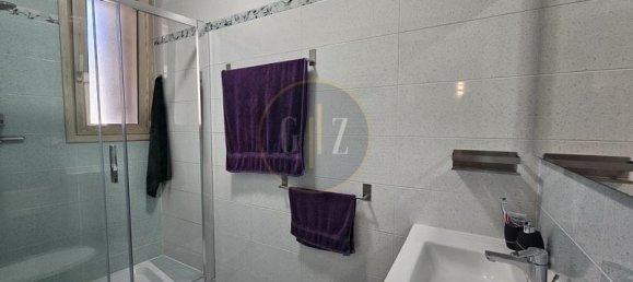 3 bedrooms Villa in Calimera, Italy No. 381115 15