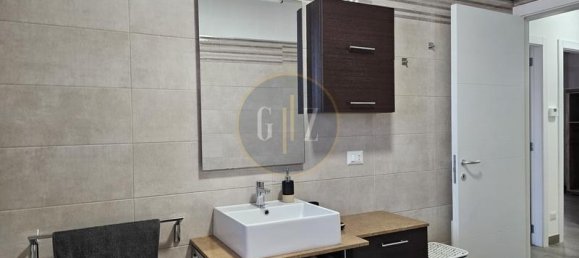 3 bedrooms Villa in Calimera, Italy No. 381115 43