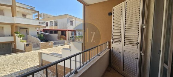 3 bedrooms Villa in Calimera, Italy No. 381115 16