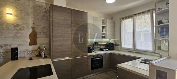 3 bedrooms Villa in Calimera, Italy No. 381115 17