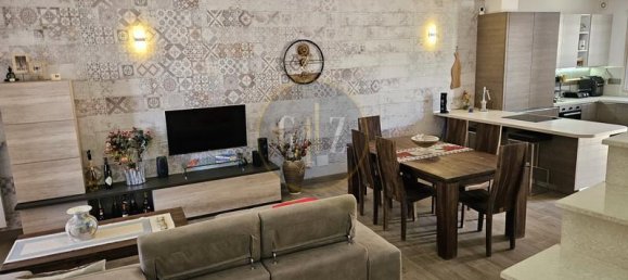 3 bedrooms Villa in Calimera, Italy No. 381115 27