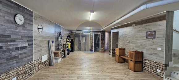 3 bedrooms Villa in Calimera, Italy No. 381115 44