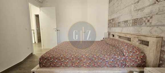 3 bedrooms Villa in Calimera, Italy No. 381115 35